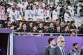 【川崎フロンターレアルバム】ACLE準優勝チームを支えたコーチングスタッフ＆クラブスタッフの写真59枚！ サウジアラビア・ジェッダでの活躍を現地撮影「アル・アハリー川崎フロンターレ(1)」の画像004