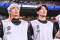 【photoギャラリー】サッカー日本代表がオーストラリア代表と引き分け……伊東純也、三笘薫、中村敬斗らがチャンス作るもOGの1点のみにの画像015