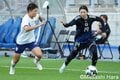 なでしこ｢キャプテン｣他のゴールで快勝、エヴァートン移籍｢美人DF｣が鉄壁の守り！日本から帰化｢タイペイ10番｣も躍動！オウンゴールを誘発した｢14番｣！【日本代表vsチャイニーズ・タイペイ代表】激闘PHOTOギャラリーの画像009