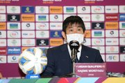 【サッカー日本代表2021年分析】「リベンジ」のオマーン戦、三笘薫の「無双」の前にあったベトナム戦での布石――正しい競争原理が働き出した森保ジャパン【森保一監督による2つの勝負手・後編】【フォーメーション図】(2)の画像