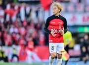 「サッカー批評のtoto予想」（第1406回）11月4・5日　ルヴァン杯決勝の予想を楽にする福岡と浦和の「相性」！J1昇格争いからは3チームが脱落への画像