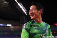 【J1プレビュー】前回対決は福岡が22年ぶりの完勝!!浦和は“ユンカー効果”でリベンジなるか!?の画像