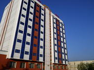 大住良之の「この世界のコーナーエリアから」連載第58回「サッカースタジアムの力」(2) 陸上競技型スタジアムの致命的欠点の画像