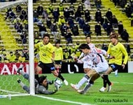 【J1プレビュー】無傷の名古屋が狙うもうひとつの連勝 立ちはだかるのは「鬼門」鹿島の画像