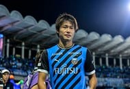 「タンブラーかわいい」J1のFC東京選手会がプロデュースコーヒー発表！「コレは気になる」「コーヒーデビューしようかな」などの声が上がるの画像