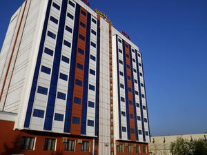 大住良之の「この世界のコーナーエリアから」第56回「『代表チーム』との同宿記」（1）日本代表にホテルから追い出された話の画像