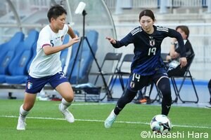 欧州では｢2300人｣が死亡、E-1選手権なでしこ戦では｢飲水タイム｣取り消し、クラブW杯チェルシー戦では｢2時間｣の中断【北中米ワールドカップは｢10月開催｣にすべし】(1)の画像