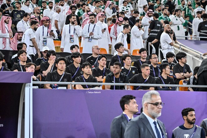 【川崎フロンターレアルバム】ACLE準優勝チームを支えたコーチングスタッフ＆クラブスタッフの写真59枚！ サウジアラビア・ジェッダでの活躍を現地撮影「アル・アハリー川崎フロンターレ(1)」の画像004