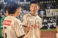 【J1川崎を取材して感じた「育てる力と心」とは(16)】川崎市外に及ぶクラブの好影響力。成長と発信力が日本各地に届けたものとは……高知、岡山、岩手を好例に、広げ続けるサッカークラブの可能性の画像027