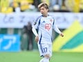 【試合アルバム】戦う姿勢を見せながらのスコアレスドローのベガルタ仙台のプレー写真70枚！「ジェフユナイテッド千葉ーベガルタ仙台」の画像045