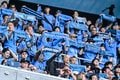 【サポーターアルバム(2)】G大阪戦の執念の同点弾導いた川崎フロンターレのサポーター写真94枚！ Gゾーンからメインスタンドまで撮影「川崎フロンターレーガンバ大阪(2)」の画像042