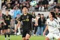 元日本代表DF吉田麻也＆山根視来がMLSカップ3位！ 韓国代表FWソン・フンミンは本拠地デビュー戦で悔し涙！真夏の｢ロサンゼルス決戦｣現地2連写 【アメリカMLS】激闘PHOTOギャラリーの画像024