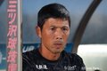 井原正巳監督と四方田修平監督が明暗を分けた1戦――2連勝の柏と降格スレスレの横浜FC【横浜FCvs柏レイソル】原悦生PHOTOギャラリー「サッカー遠近」の画像002