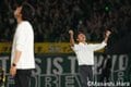 ｢この舞台にいなければならない｣城福監督が語ったJ1通算250勝の重み、｢ビビらずゴールを目指してほしい｣17戦未勝利の湘南に送られた檄【湘南ベルマーレvs東京ヴェルディ】激闘PHOTOギャラリーの画像008