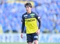 【試合アルバム】柏レイソルのプレー写真99枚！「柏レイソルー川崎フロンターレ」の画像057