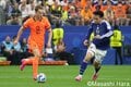 【W杯】日本代表が2度のビハインドも“チーム一丸”で追い付いたオランダ戦！ピッチサイドから見た選手たちの執念と歓喜の景色【日本代表vsオランダ代表】激闘PHOTOギャラリーの画像006