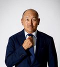 秋田豊