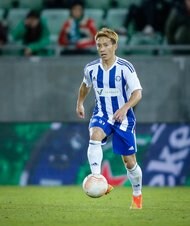 「サッカー批評のtoto予想」（第1356回）3月18・19日　J1の混戦に拍車をかける「駒場の浦和レッズ」川崎フロンターレに漂う5シーズンぶりの連敗の予感の画像