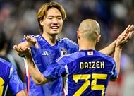 「サッカー批評のtoto予想」（第1373回）6月24・25日　名古屋グランパスが8年ぶり「首都攻略」で首位猛追へ!残留争いもガンバ大阪復調で、さらなるヒートの予感の画像