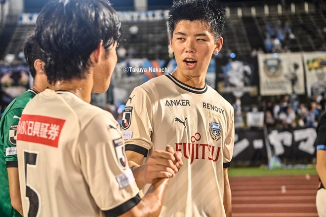 【J1川崎を取材して感じた「育てる力と心」とは(16)】川崎市外に及ぶクラブの好影響力。成長と発信力が日本各地に届けたものとは……高知、岡山、岩手を好例に、広げ続けるサッカークラブの可能性の画像027