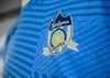 ｢泣く子もいる？｣J3讃岐が発表した、超・威圧感“歌舞伎の隈取デザイン”新ユニフォームが話題！｢かぶいてやりましょうや!!｣｢ユニで威嚇じゃ」 
