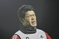 サッカー日本代表、練習中に浦和レッズDF酒井宏樹が大声で「ノーッ！」 練習でも変わらぬ「勝利への執念」の画像002