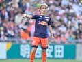 【試合アルバム】RB大宮アルディージャのベガルタ仙台戦でのプレー写真55枚！「ＲＢ大宮アルディージャーベガルタ仙台」の画像049