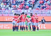 「久保さんの名言?」川崎フロンターレMFチャナティップ、人気サッカー漫画の「名言Tシャツ」を着て自撮り! 無邪気な笑顔に「かわいい」の声多数【画像】の画像