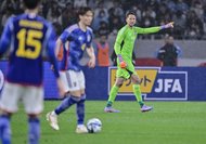 「ルパンが盗みに来そう」J2ベガルタ仙台の金箔2800枚マスコット誕生に、「予想以上」と称賛相次ぐ！ 「シャチホコに対抗できる」と話題のサイズ感の画像