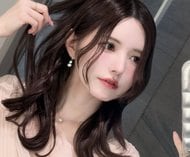 「無双しとるやんw」J3金沢FWパトリックの息子のゴールに驚き広がる！「ちょっとレベルが違う」「将来有望過ぎる」などの声の画像