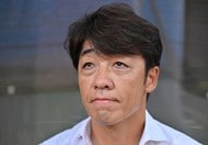 【2025年J2「第12節」北海道コンサドーレ札幌VSV・ファーレン長崎「徹底分析」】札幌、90+3分の劇的同点ゴールも…“痛み分け” J1昇格候補2チームが早くも迎えた正念場【戸塚啓のJ2のミカタ】(2)の画像