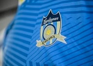 ｢プリンセス♡｣｢モデルです｣なでしこ美人MFのデート感あふれる香港ディズニー“旅ムービー”に反響！ もぐもぐシーンたっぷりで｢可愛いとしか言いようがない｣の声の画像