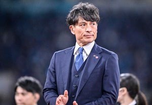 人物写真(1)【photoギャラリー】の画像