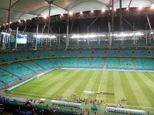 大住良之の「この世界のコーナーエリアから」第66回「オリンピックの時間ですよ」(3) 真っ白な「全日本」チームからもらった誇りの画像