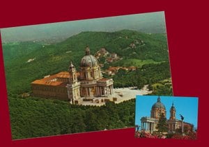 大住良之の「この世界のコーナーエリアから」連載第57回（2）「5月の憂鬱」スペルガの悲劇、或いは、最高の選手の友情についての画像