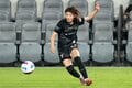 なでしこ美人DFが｢決勝点｣アシスト、サッカー界のレディー・ガガは｢私服姿｣でピッチに、アメリカ女子サッカーで奮闘する守屋都弥、遠藤純、スタンボー華のホーム戦【アメリカNWSL】激闘PHOTOギャラリーの画像010