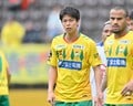 【試合アルバム】ジェフユナイテッド千葉のベガルタ仙台戦でのプレー写真49枚！「ジェフユナイテッド千葉ーベガルタ仙台」の画像004