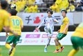 【試合アルバム】戦う姿勢を見せながらのスコアレスドローのベガルタ仙台のプレー写真70枚！「ジェフユナイテッド千葉ーベガルタ仙台」の画像024