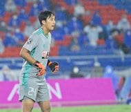 「史上最強」首位川崎F“連続足止め”は実現するか!? 【J1プレビュー】川崎-仙台の画像