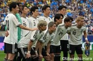【W杯】森保監督｢続投｣を希望も…そのために必要とされるマンネリ打破、今大会の｢ケガの功名｣が次に活きる！【日本代表｢王国との激闘、明日への飛翔｣大激論】(5)の画像