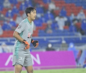 J1仙台「雨の横浜で上がった“反撃の烽火”」（2）完敗・FC東京戦との「最大の違い」の画像