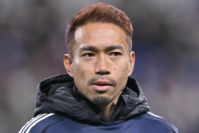 「可愛すぎんか?」「4兄弟ならではの団結感」長友佑都&平愛梨の息子たちの“熱血円陣”に反響!「PAPA優勝しないと帰ってこれないよ‼︎」の喝に「ブラボー」の声の画像