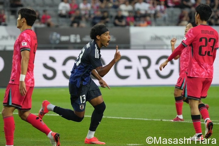 後藤健生の｢蹴球放浪記｣第299回｢黒山羊を食しに世界遺産へ｣の巻(2)韓国焼肉は厨房で｢焼いてから出される｣スタイル、石焼ピビンパなど｢名物料理｣は戦後生まれ