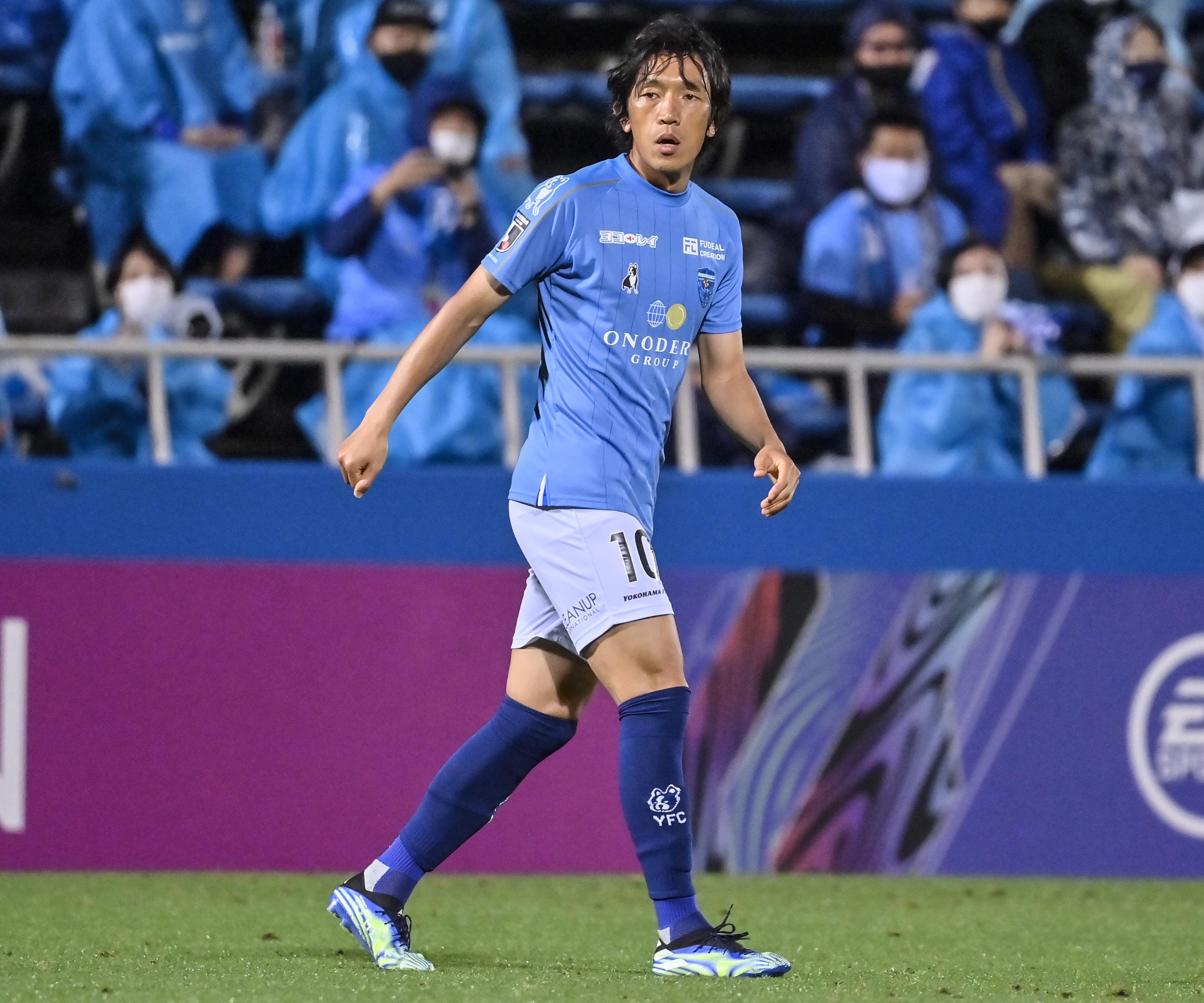 中村俊輔 特大パネル adidas サッカー日本代表 | tiboni.com.ar