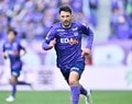 【5連勝のJ1広島。リーグ優勝に向けて見せた昨季との違い(1)】「去年だったら引き分けで終わっていた…」と選手も振り返る難試合で勝ち切る強さ。連戦を練度に、ジャーメイン良＆田中聡がフィットの画像030