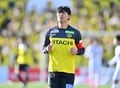 【試合アルバム】柏レイソルのプレー写真99枚！「柏レイソルー川崎フロンターレ」の画像071