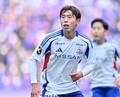 浦和・横浜FM・名古屋が3戦未勝利、首位チームは意外にも……「3試合終了時点でのJ1順位表」が開幕前の予想を覆す波乱ぶり！ 鹿島は初戦敗戦もその後2連勝で上位クラスにの画像031