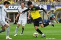 サッカー日本代表の柏エース｢2試合連続ゴール｣で3連勝、｢誰が出てもチームの力が下がることはない｣と豪語するロドリゲス監督の“悩み”【柏レイソルvsファジアーノ岡山】原悦生PHOTOギャラリーの画像004
