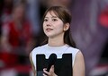 「鬼可愛いすぎた」香川真司と今井美桜の「初2ショット」が話題に！「とても爽やかで可愛らしいですね」と好評の声続々の画像004