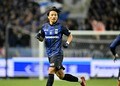 「完全にガンバ煽ってるやんw」「面白すぎる」C大阪がG大阪戦で勝利後に公開した「普通なのに普通じゃない大阪らしさ満載の順位表」が大反響！「1枚だけで笑わせにくる笑う」の声の画像065